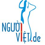 logo-nguoiviet-ko-chu.jpg