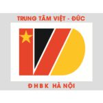 trung-tam-viet-duc-logo.jpg