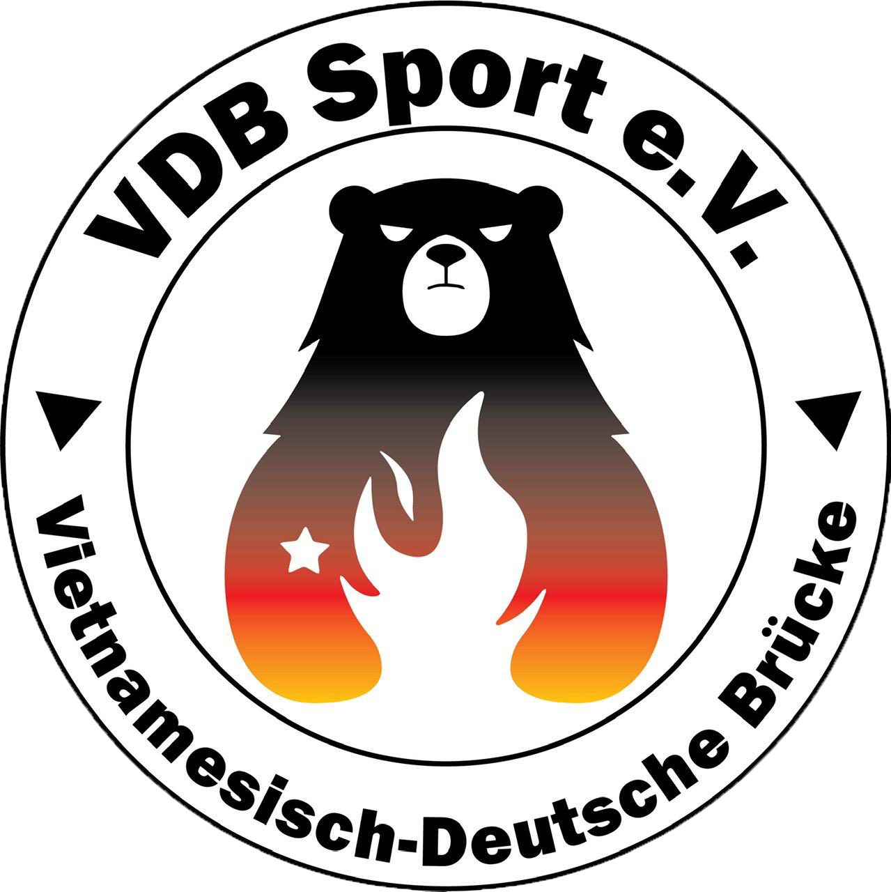 VDB Sports
