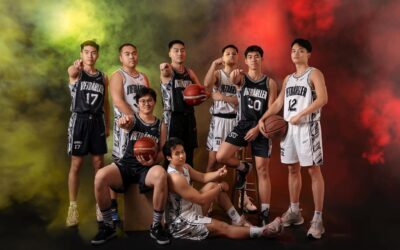 Vietbärller startet in der 4. Liga der FBL Berlin