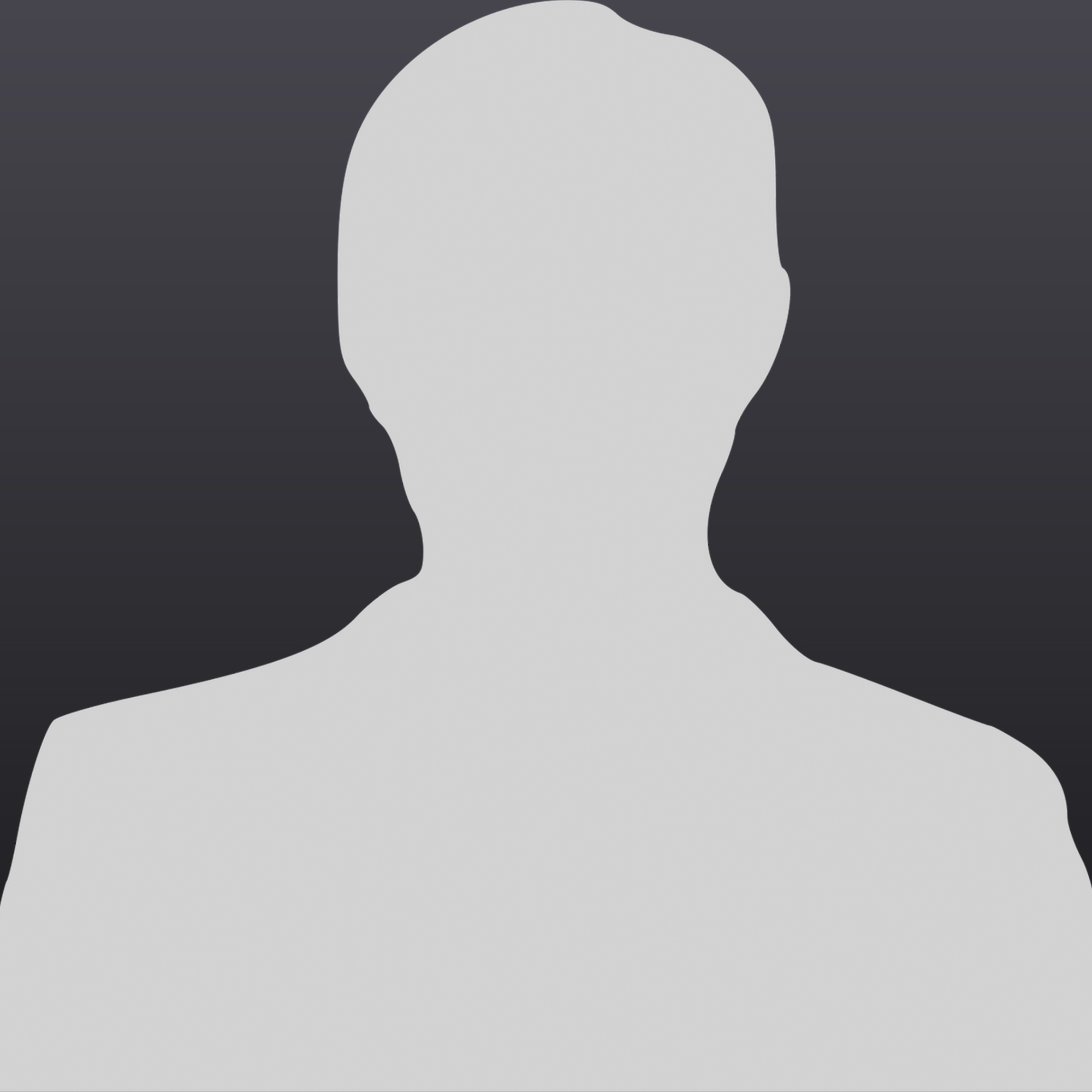 Xuân Trường Nguyễn