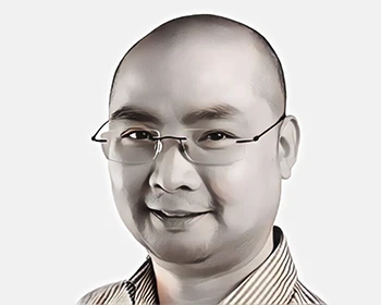 Xuân Anh Tu Nguyễn